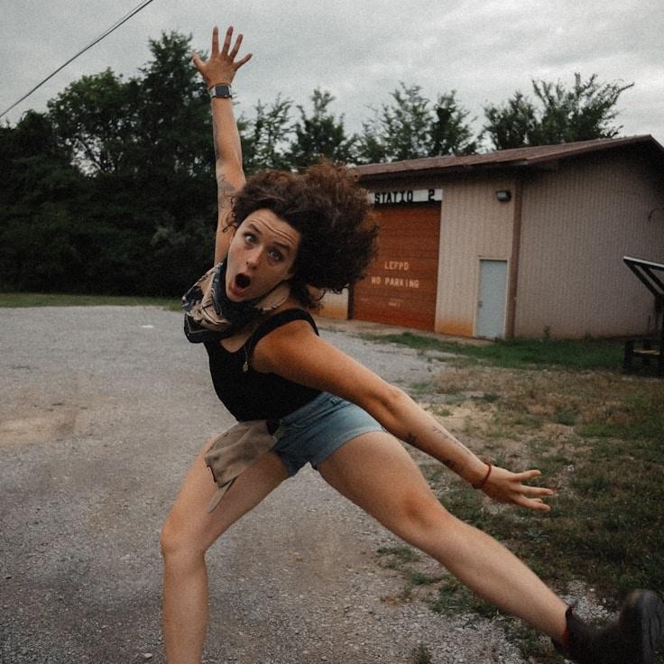 Portrait of Alex Marin, culinary mentor for Italian cuisine